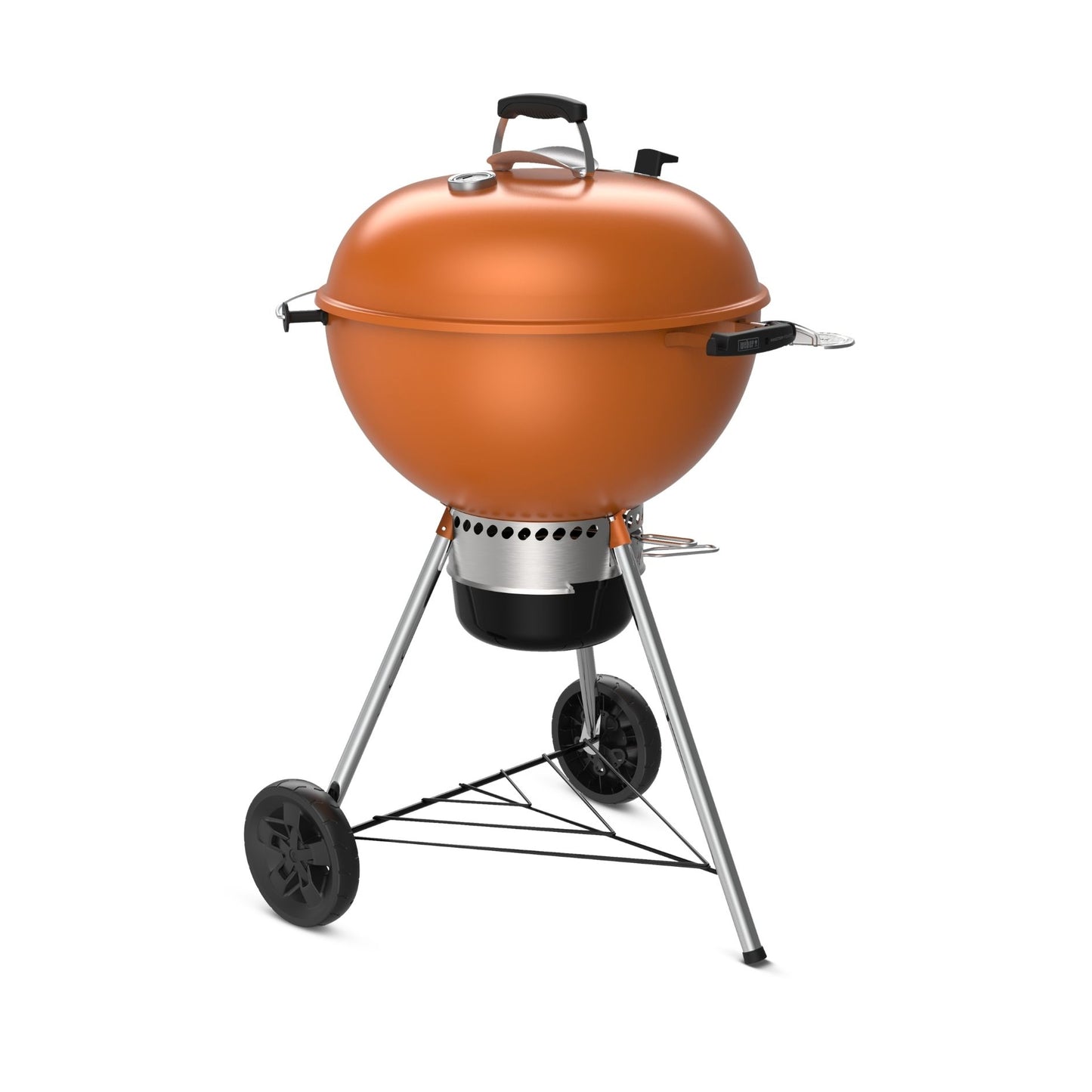 Weber Master-Touch C-5755 - Burnt Orange