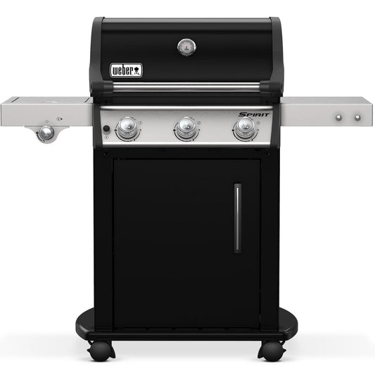 Weber Spirit E-325 GBS BBQ