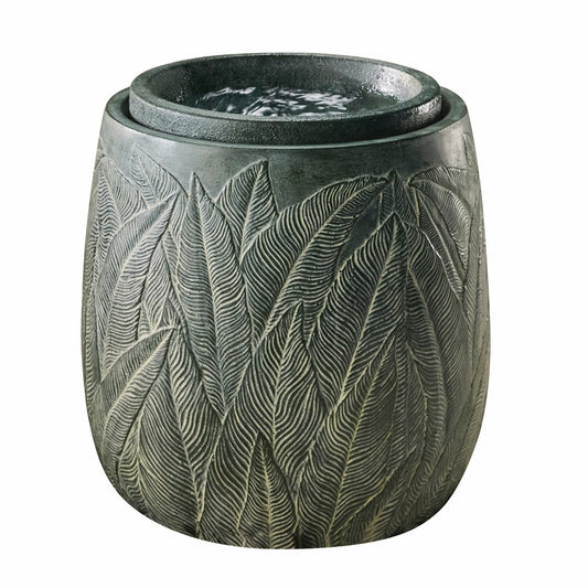 Whirlpool - Altico Water Feature