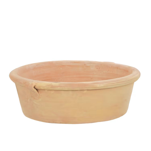 Woodlodge Alpine Pot - 37cm