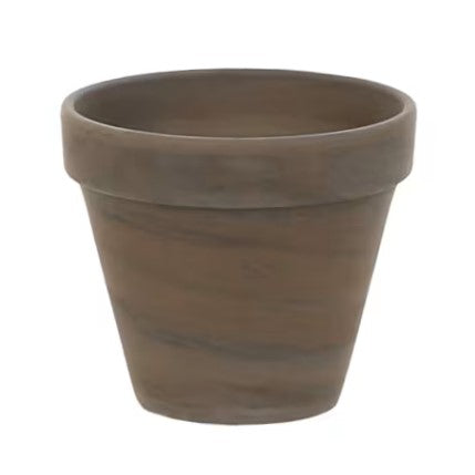 Woodlodge Chocolate Pot - 12cm