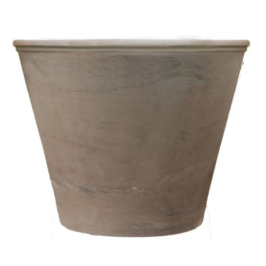 Woodlodge Chocolate Pot with Rim - 27cm