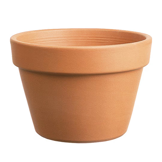 Woodlodge Half Pot - 30cm