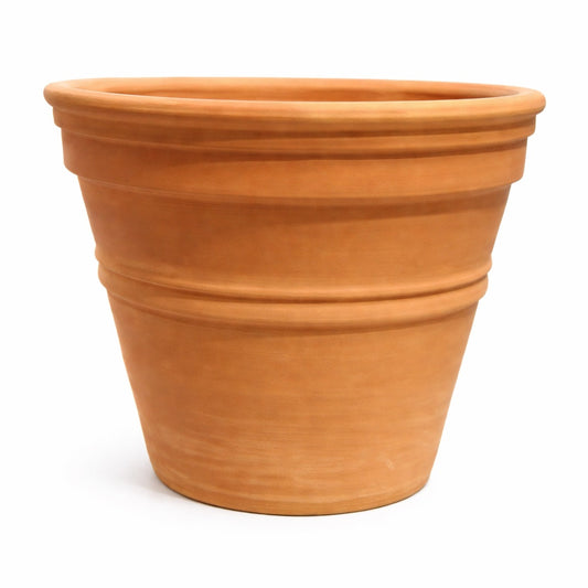Woodlodge Korba Pot - 44cm