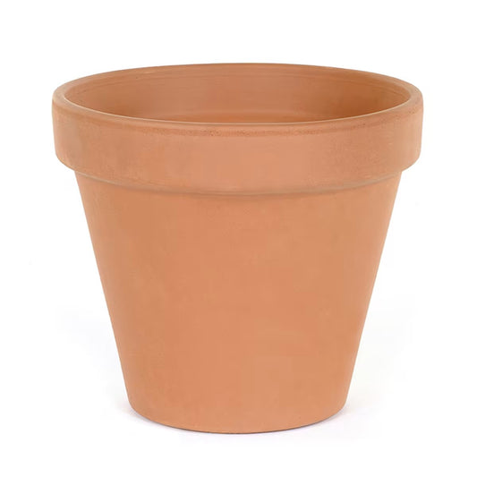 Woodlodge Standard Pot - 43cm